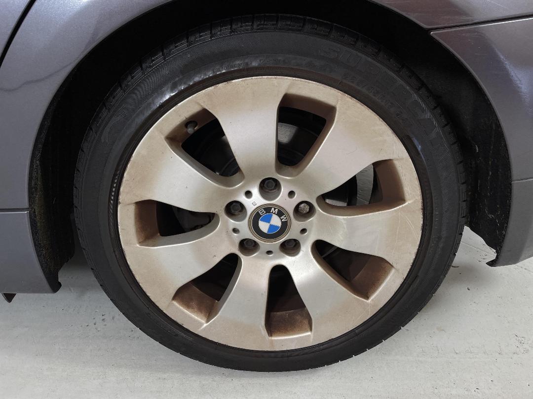 Photo '11' of BMW 320I