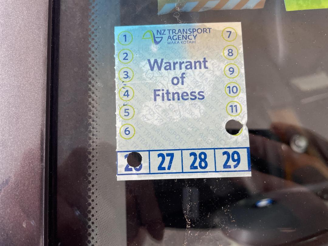 Photo '23' of BMW 320I