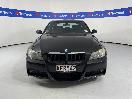 Thumbnail '2' of BMW 320I