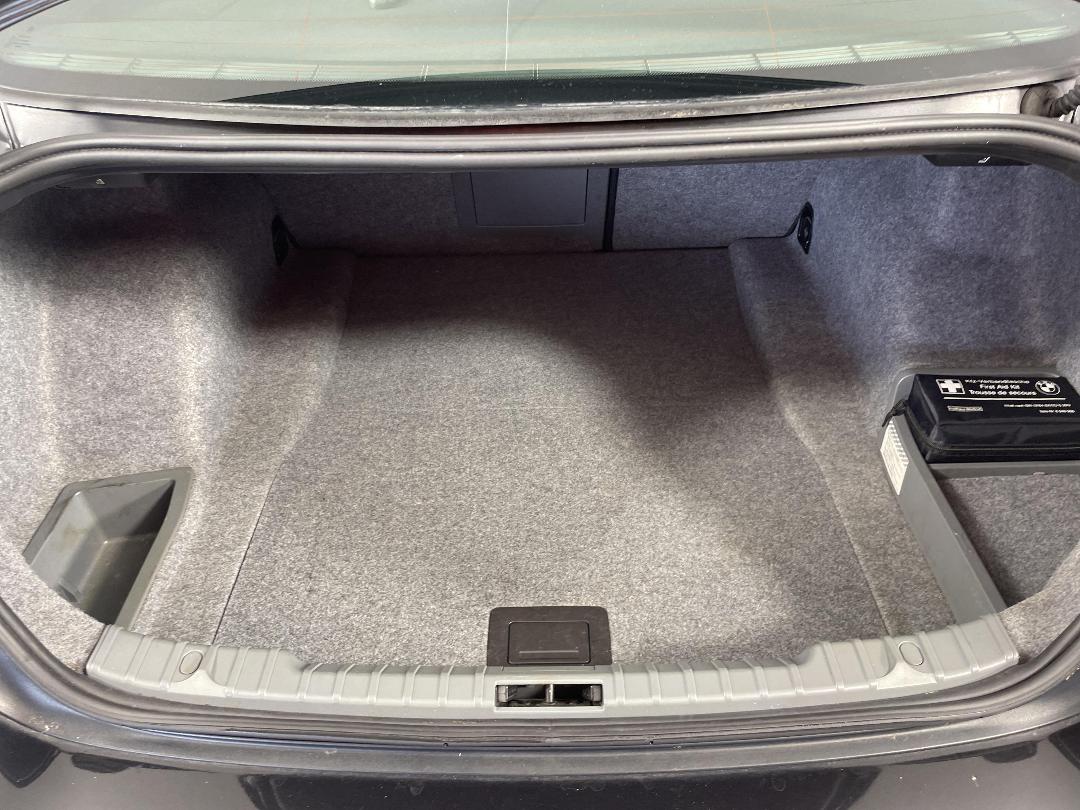 Photo '14' of BMW 320I Photo '14' of BMW 320I