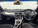 Thumbnail '17' of BMW 320I