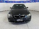 Thumbnail '2' of BMW 320I