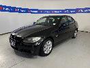 Thumbnail '4' of BMW 320I
