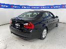 Thumbnail '7' of BMW 320I
