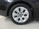 Thumbnail '12' of BMW 320I