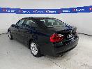 Thumbnail '5' of BMW 320I