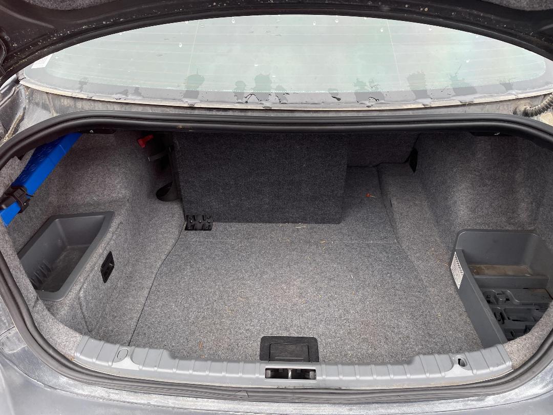 Photo '12' of BMW 323I Photo '12' of BMW 323I