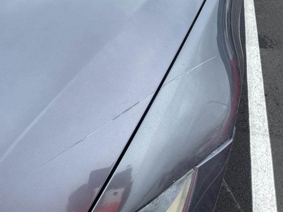 Photo '24' of BMW 323I Photo '24' of BMW 323I