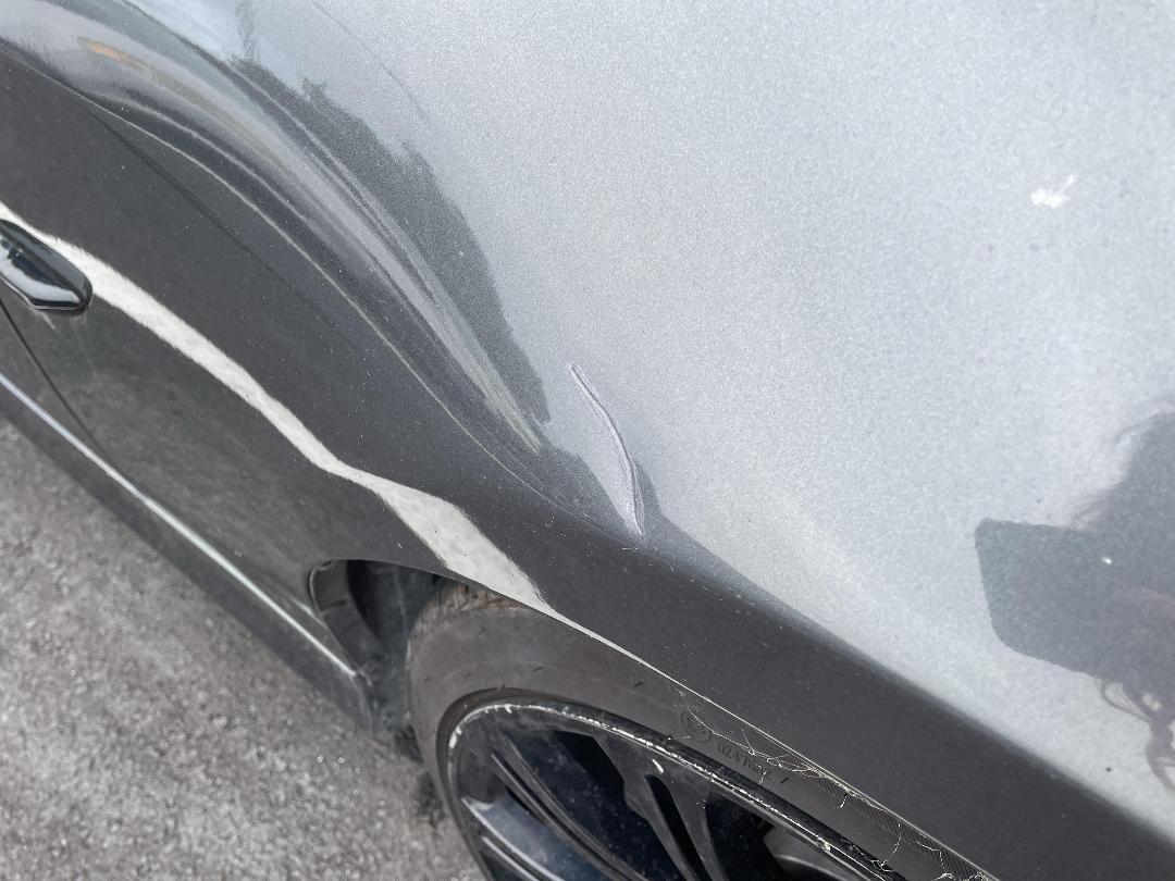 Photo '23' of BMW 323I Photo '23' of BMW 323I