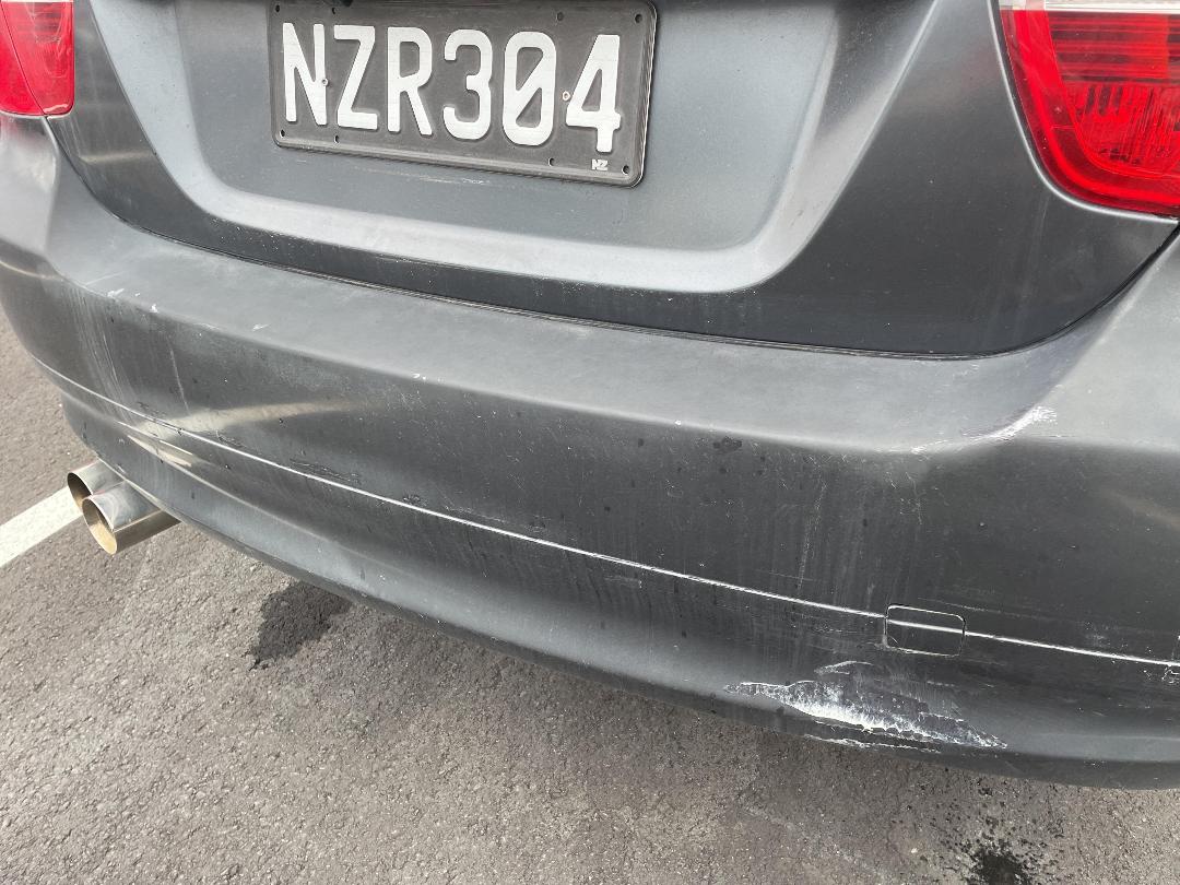 Photo '25' of BMW 323I Photo '25' of BMW 323I