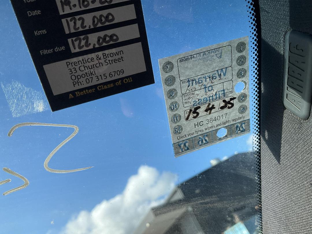 Photo '14' of BMW 323I