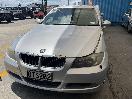Thumbnail '2' of BMW 323I