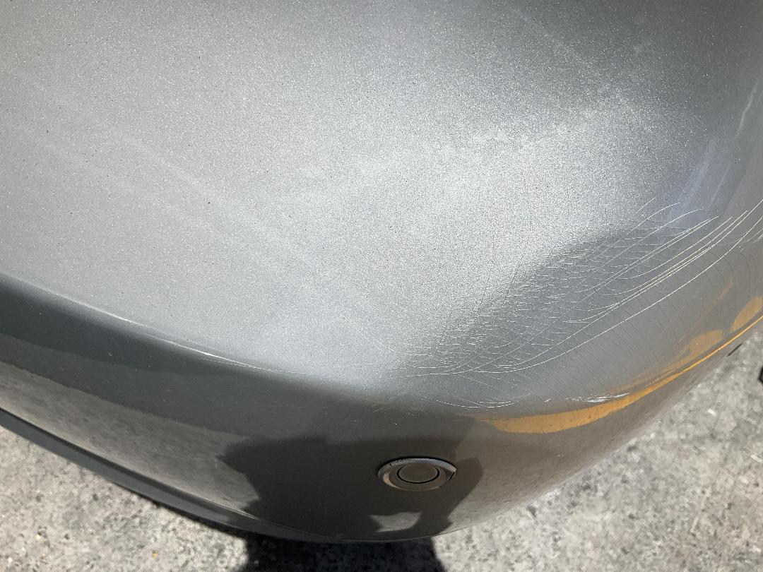 Photo '11' of BMW 323I Photo '11' of BMW 323I