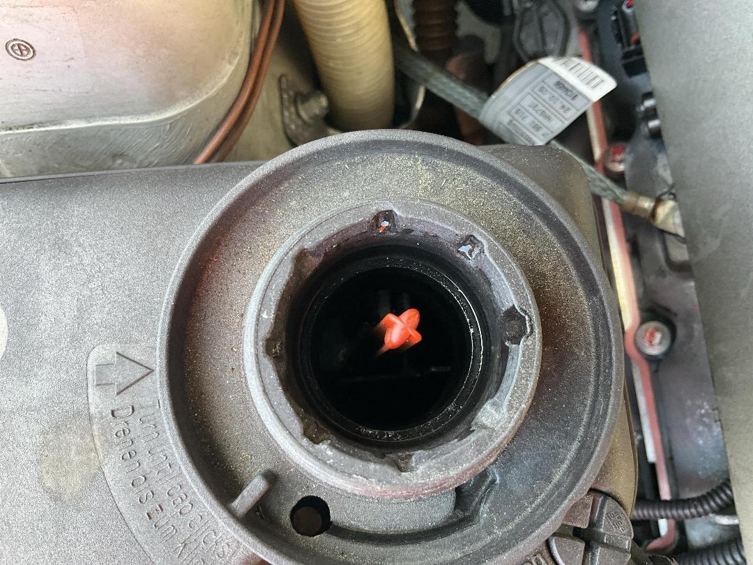 Photo '24' of BMW 323I Photo '24' of BMW 323I