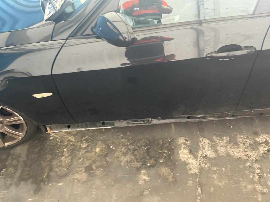 Photo '8' of BMW 323I