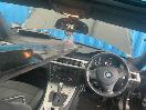 Thumbnail '21' of BMW 323I