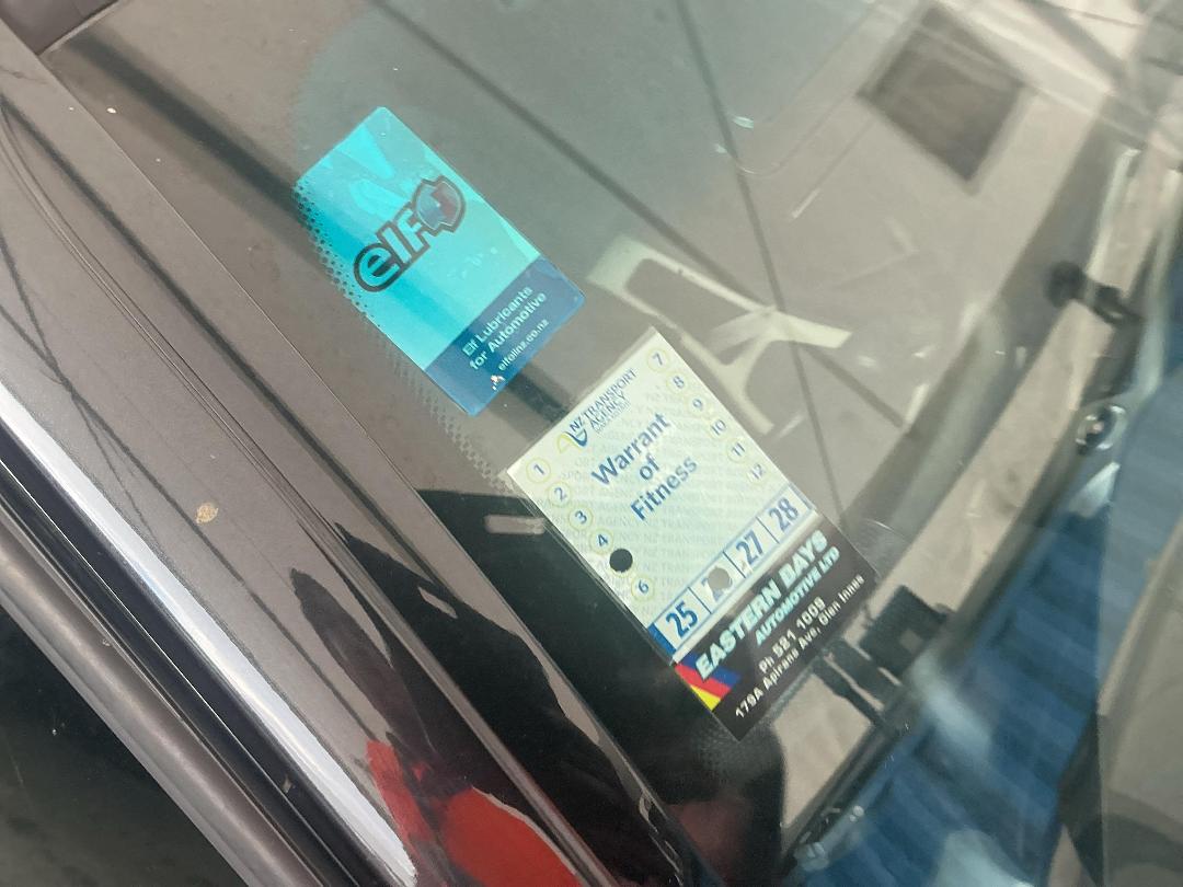 Photo '23' of BMW 323I