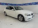 Thumbnail '1' of BMW 323I