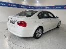 Thumbnail '7' of BMW 323I
