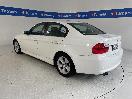 Thumbnail '5' of BMW 323I