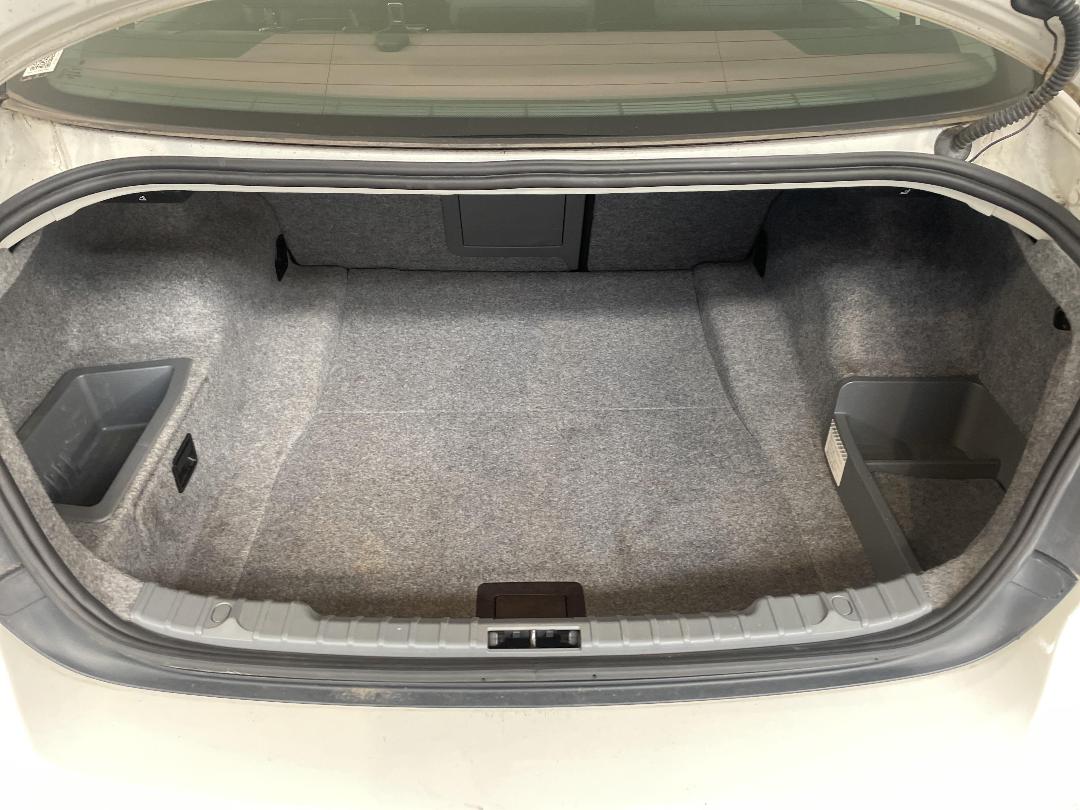 Photo '14' of BMW 323I Photo '14' of BMW 323I