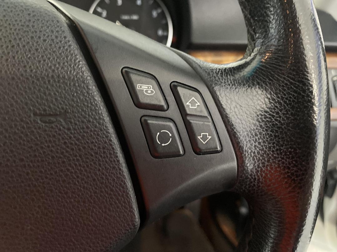 Photo '25' of BMW 323I Photo '25' of BMW 323I