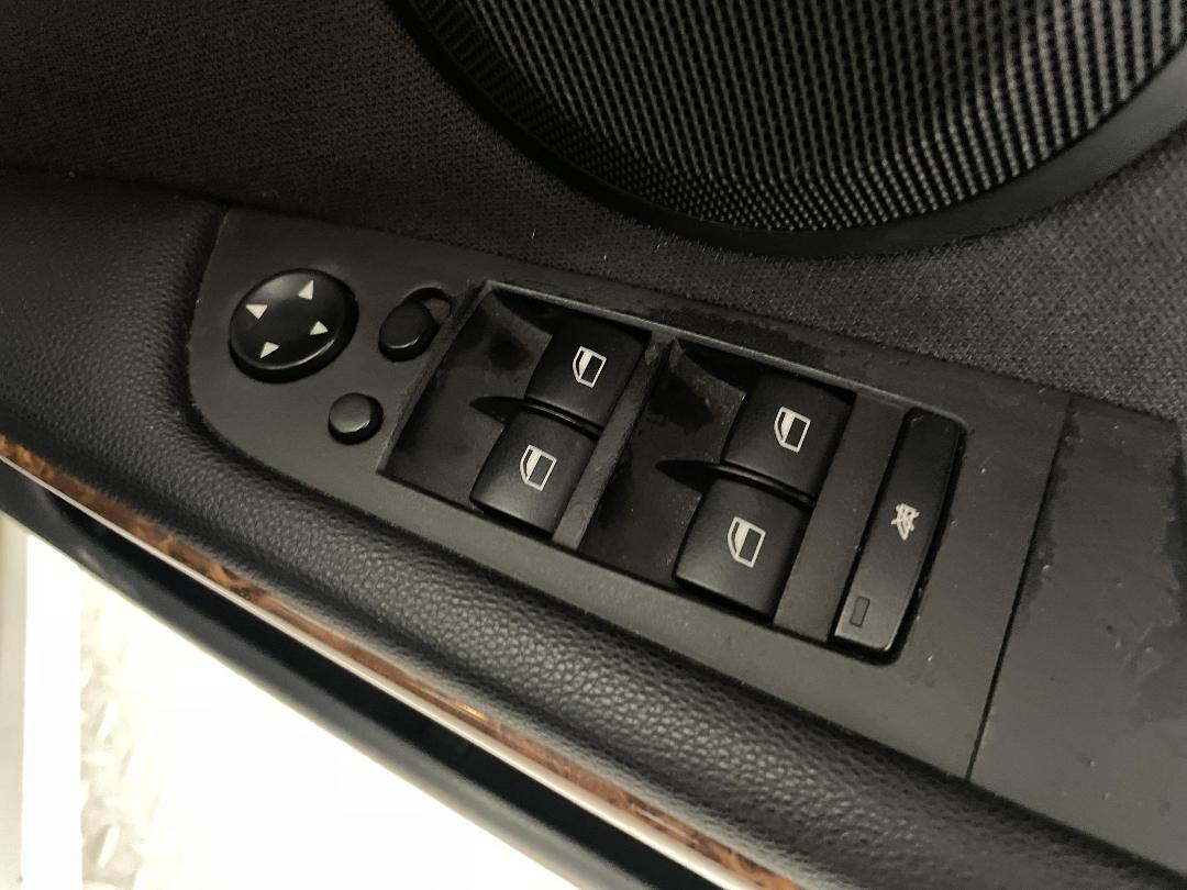 Photo '23' of BMW 323I Photo '23' of BMW 323I