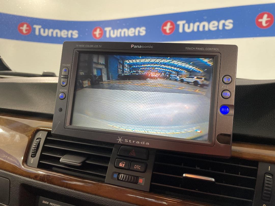 Photo '28' of BMW 323I Photo '28' of BMW 323I