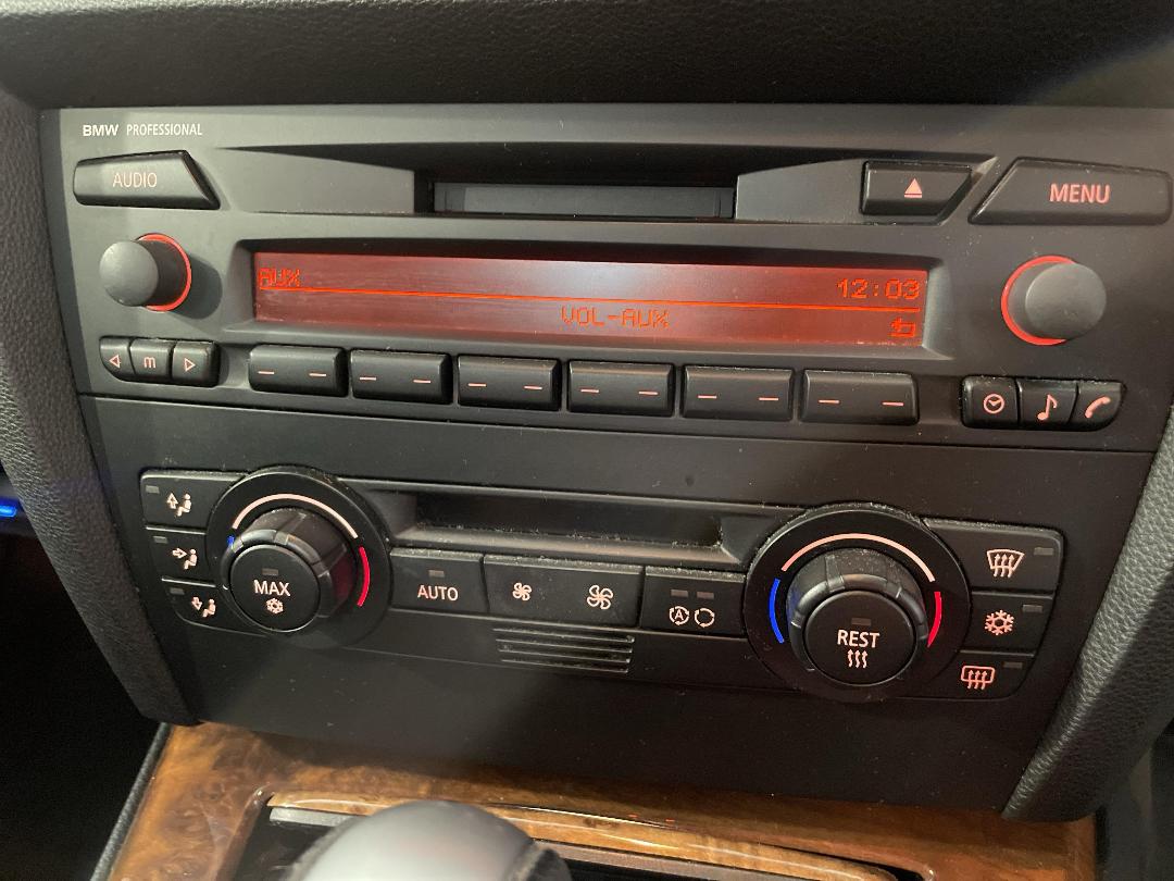 Photo '29' of BMW 323I Photo '29' of BMW 323I