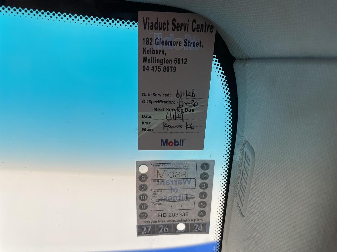 Photo '32' of BMW 323I Photo '32' of BMW 323I