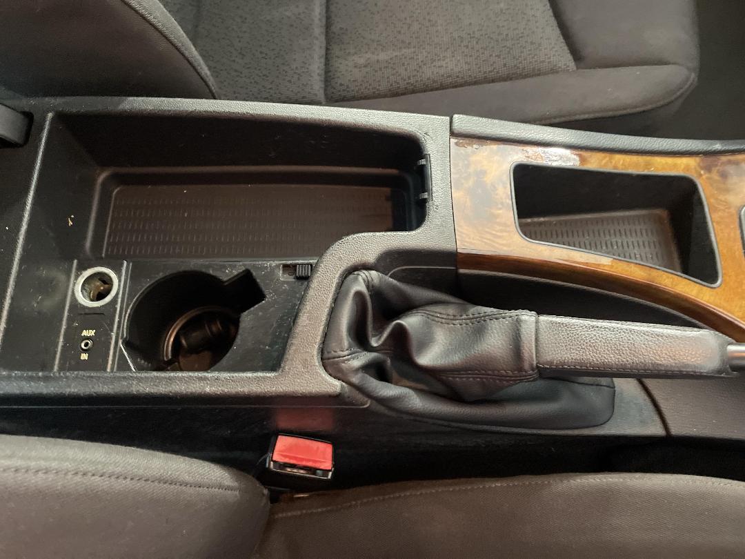 Photo '31' of BMW 323I Photo '31' of BMW 323I