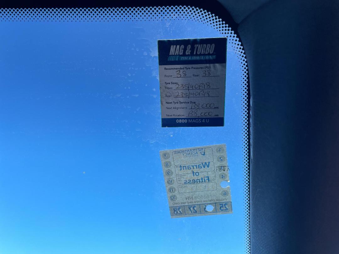 Photo '21' of BMW 323I M-Sport