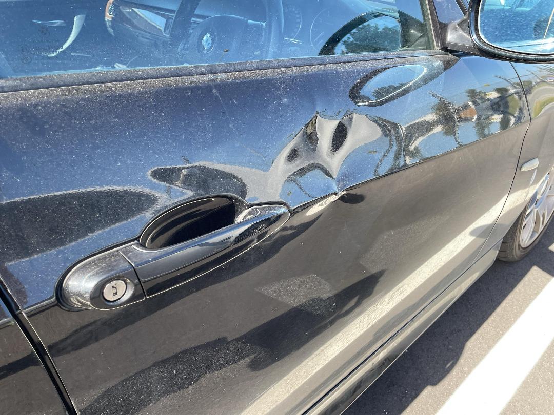 Photo '24' of BMW 323I M-Sport