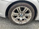 Thumbnail '9' of BMW 323I