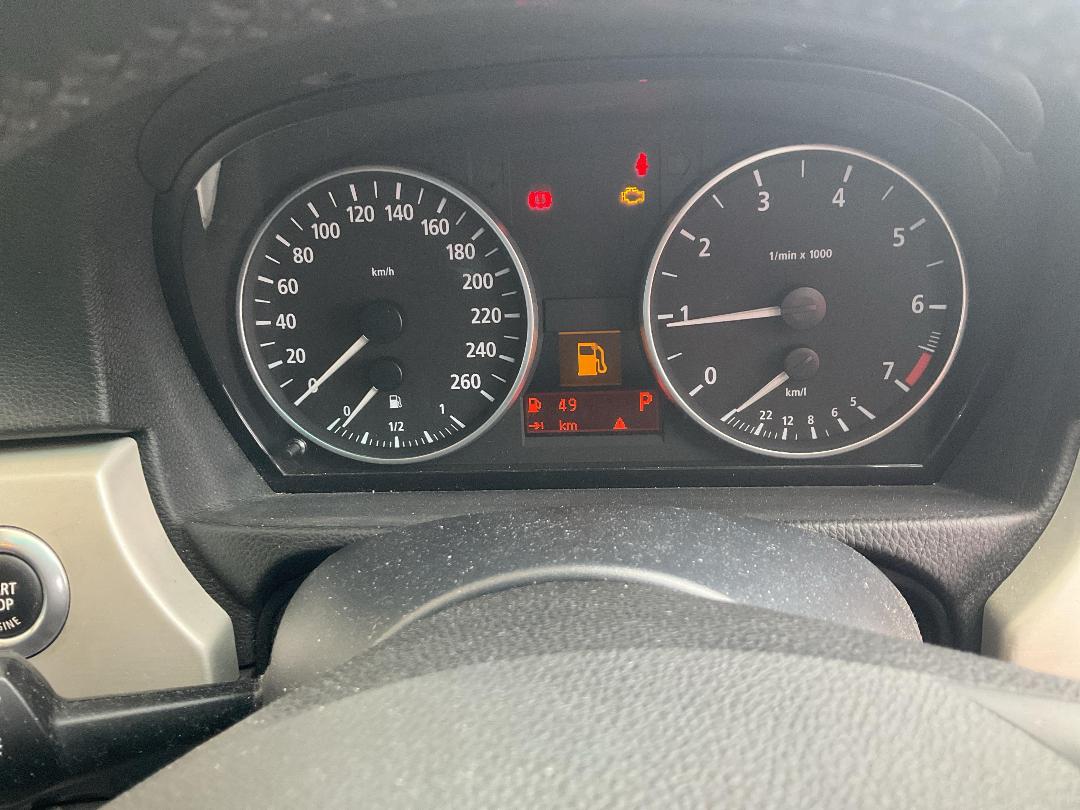 Photo '14' of BMW 323I