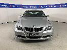 Thumbnail '2' of BMW 325I