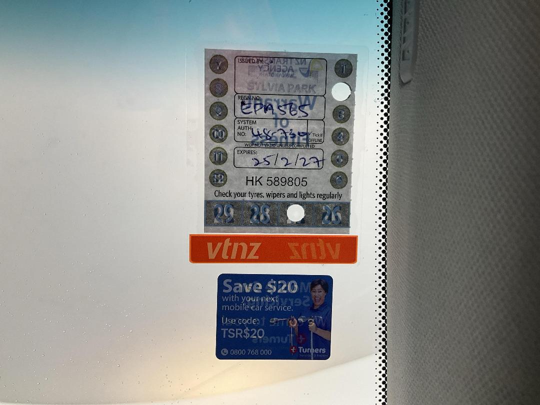 Photo '23' of BMW 325I Photo '23' of BMW 325I