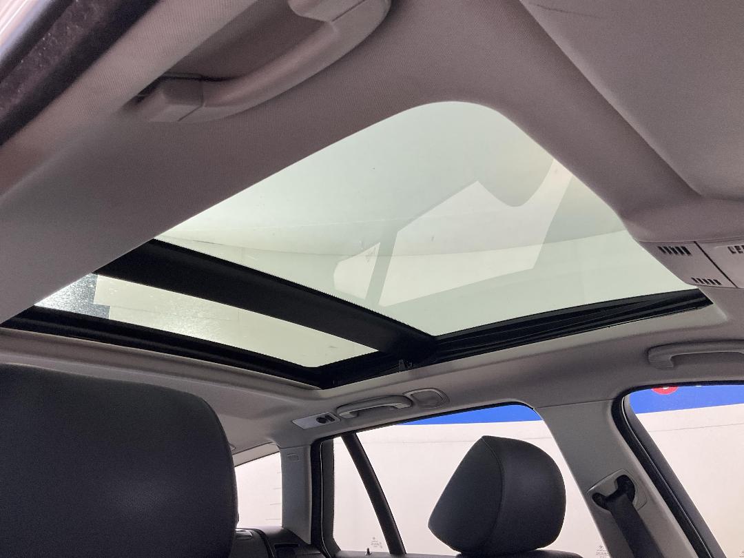 Photo '31' of BMW 325I Photo '31' of BMW 325I