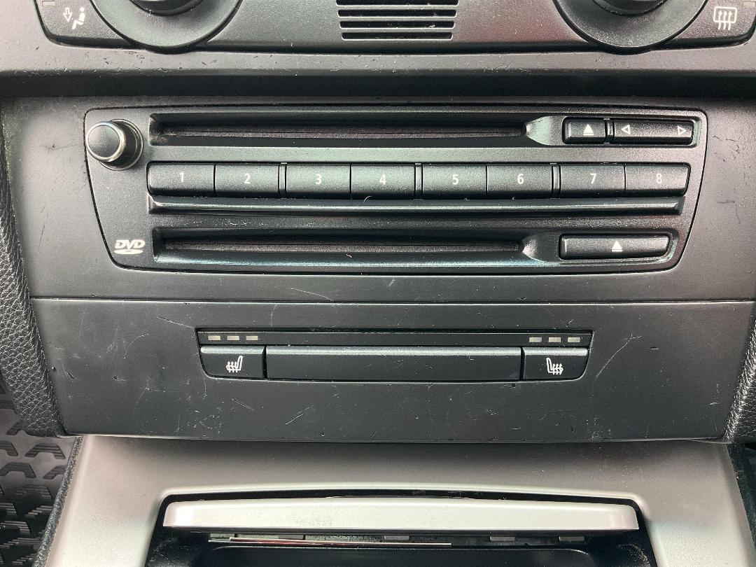 Photo '32' of BMW 325I Photo '32' of BMW 325I