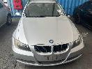 Thumbnail '2' of BMW 325I SE Touring Auto