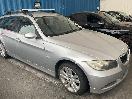 Thumbnail '1' of BMW 325I SE Touring Auto
