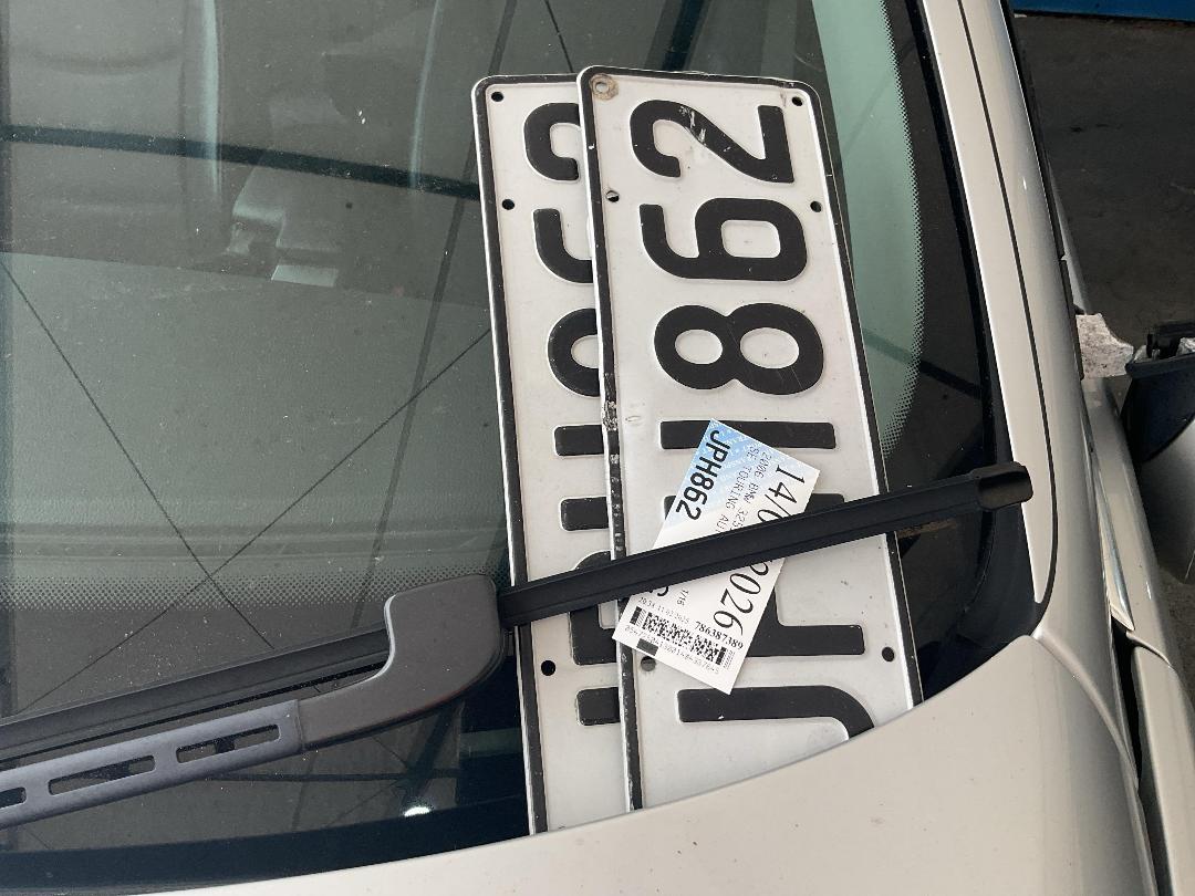 Photo '14' of BMW 325I SE Touring Auto Photo '14' of BMW 325I SE Touring Auto