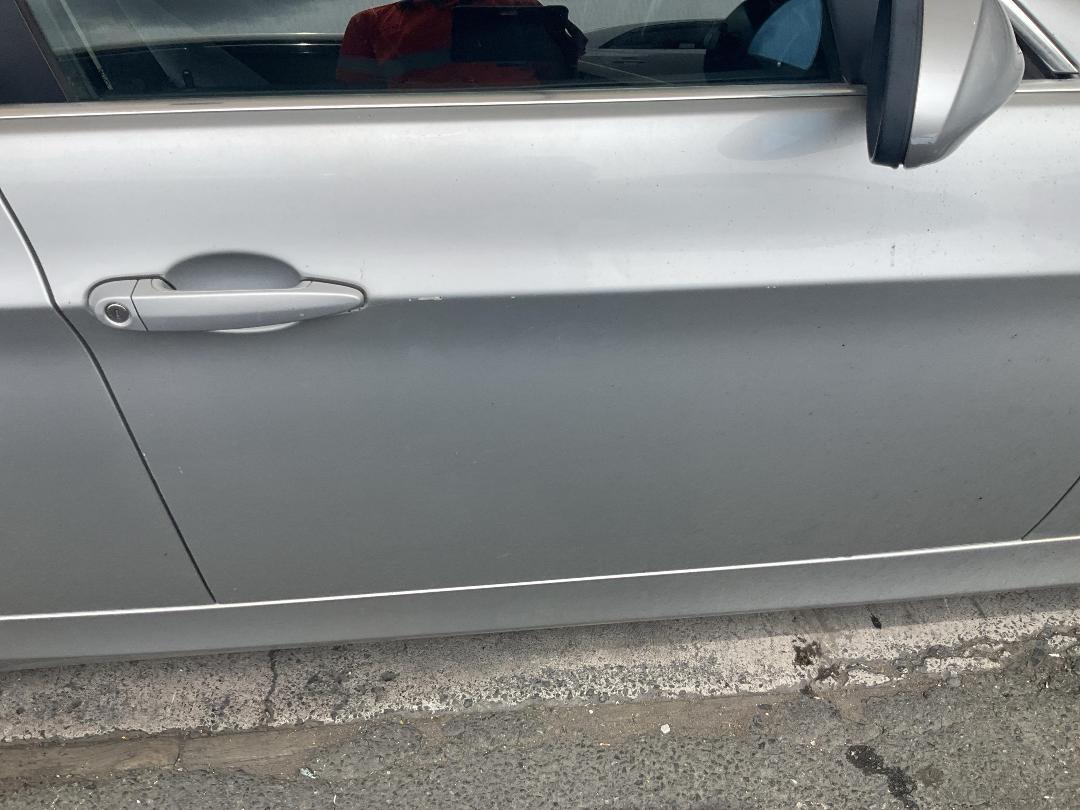 Photo '16' of BMW 325I SE Touring Auto Photo '16' of BMW 325I SE Touring Auto