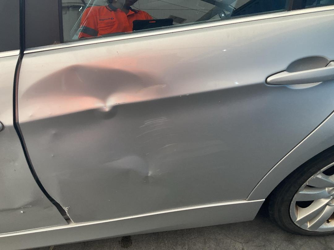 Photo '27' of BMW 325I SE Touring Auto Photo '27' of BMW 325I SE Touring Auto