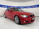 Thumbnail '1' of BMW 325I
