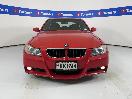 Thumbnail '2' of BMW 325I
