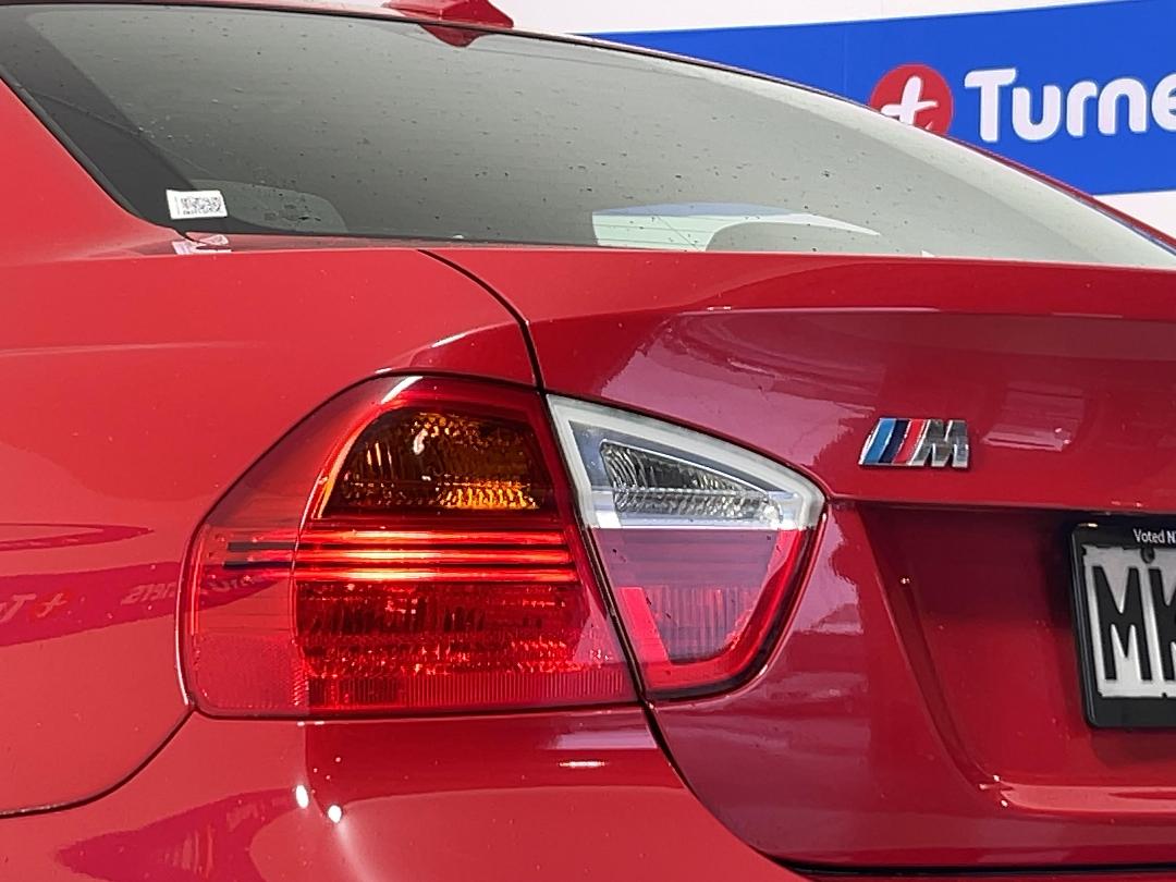 Photo '24' of BMW 325I Photo '24' of BMW 325I