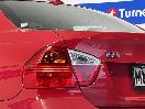 Thumbnail '24' of BMW 325I