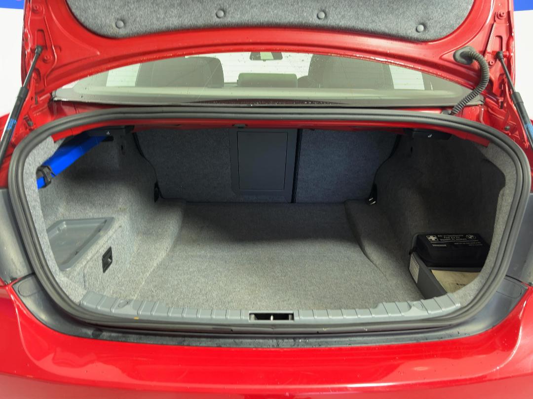 Photo '14' of BMW 325I Photo '14' of BMW 325I