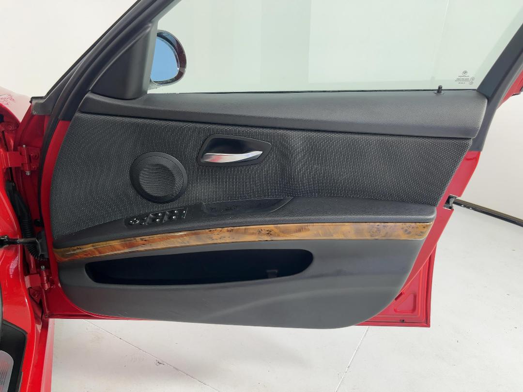 Photo '15' of BMW 325I Photo '15' of BMW 325I